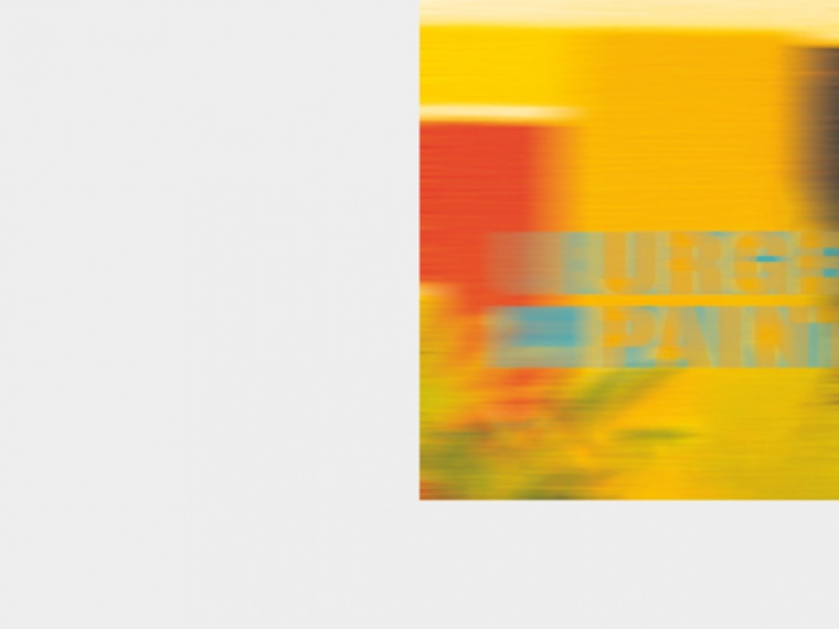Urgent painting001